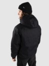 Volcom Hernan 5K Jacket