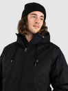 Volcom Hernan 5K Jacket