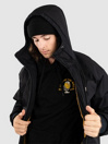 Volcom Hernan 5K Jacket