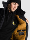 Volcom Hernan 5K Jacket