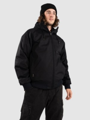 Volcom Hernan 5K Jacket