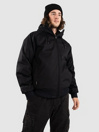 Volcom Hernan 5K Jacket