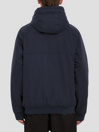 Volcom Hernan 5K Veste
