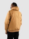 Volcom Hernan 5K Jacket