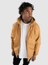 Volcom Hernan 5K Jacket