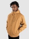 Volcom Hernan 5K Jacket