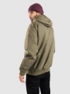 Volcom Hernan 5K Jacket