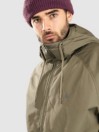 Volcom Hernan 5K Jacke
