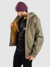 Volcom Hernan 5K Jacke