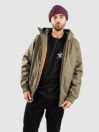 Volcom Hernan 5K Jacke