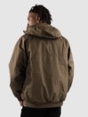 Volcom Hernan 5K Jacket