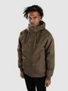 Volcom Hernan 5K Jacket