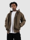 Volcom Hernan 5K Jacket