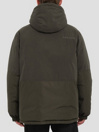 Volcom Dodstone 5K Jacket