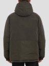 Volcom Dodstone 5K Bunda