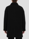 Volcom Floyder Peacoat Veste