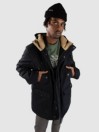 Volcom Starget 5K Parka