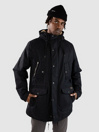 Volcom Starget 5K Parka