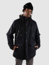 Volcom Starget 5K Parka