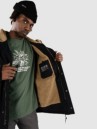 Volcom Starget 5K Parka