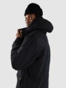Volcom Starget 5K Parka