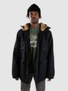 Volcom Starget 5K Parka