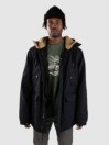 Volcom Starget 5K Parka