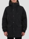 Volcom Starget 5K Parka