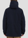 Volcom Starget 5K Parkatakki