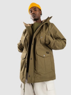 Volcom Starget 5K Parka acheter maintenant ID-703513