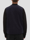 Volcom V-Team Gilet