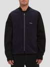 Volcom V-Team Gilet
