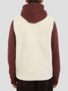Volcom Muzzer Fuzzar Bodywarmer
