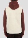 Volcom Muzzer Fuzzar Weste