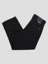 Volcom Billow Tapered Džíny