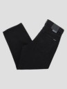 Volcom Billow Tapered Jeans