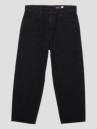 Volcom Billow Tapered Jeans