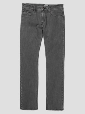 Volcom Vorta Jeans