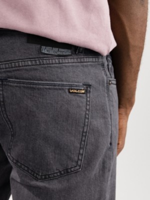 Vorta Jeans