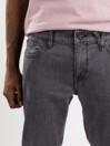 Volcom Vorta Denim Jeans