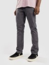 Volcom Vorta Denim Jeans