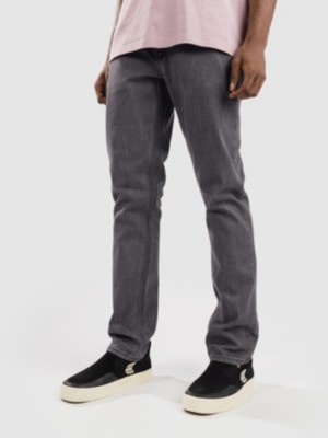Volcom Vorta Farkut