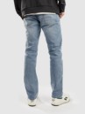 Volcom Solver Denim Jeans