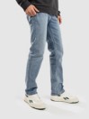 Volcom Solver Denim Jeans