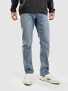 Volcom Solver Denim Jeans