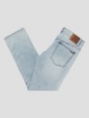 Volcom Solver Denim Jeans