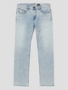 Volcom Solver Denim Jeans