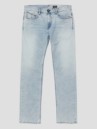 Volcom Solver Denim Jeans