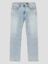 Volcom Solver Denim Jeans