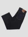 Volcom Billow Denim Jeans